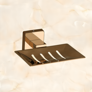 Bathroom products in jamnagar