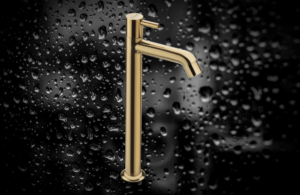 Bathroom Accessories Provider in Gujarat