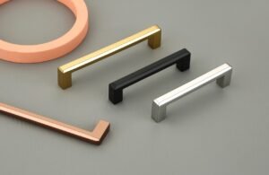 Cabinet Handles For kitchen