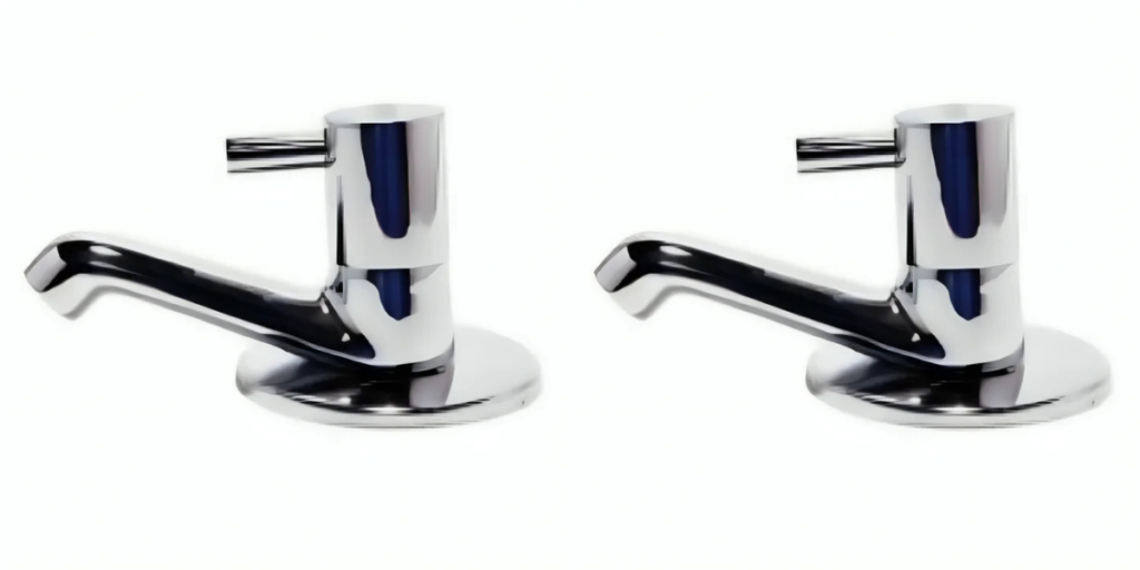 Bib Cock Water Tap Provider