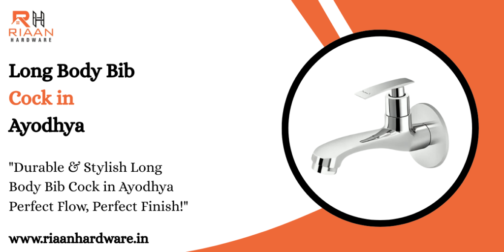 Long Body Bib Cock in Ayodhya