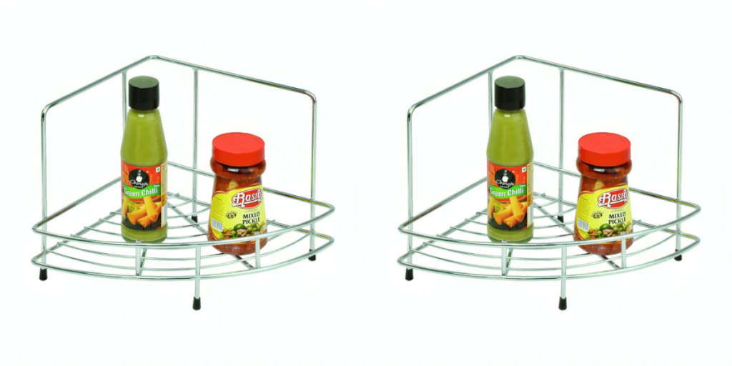 Single Corner Provider in Bhubaneswar