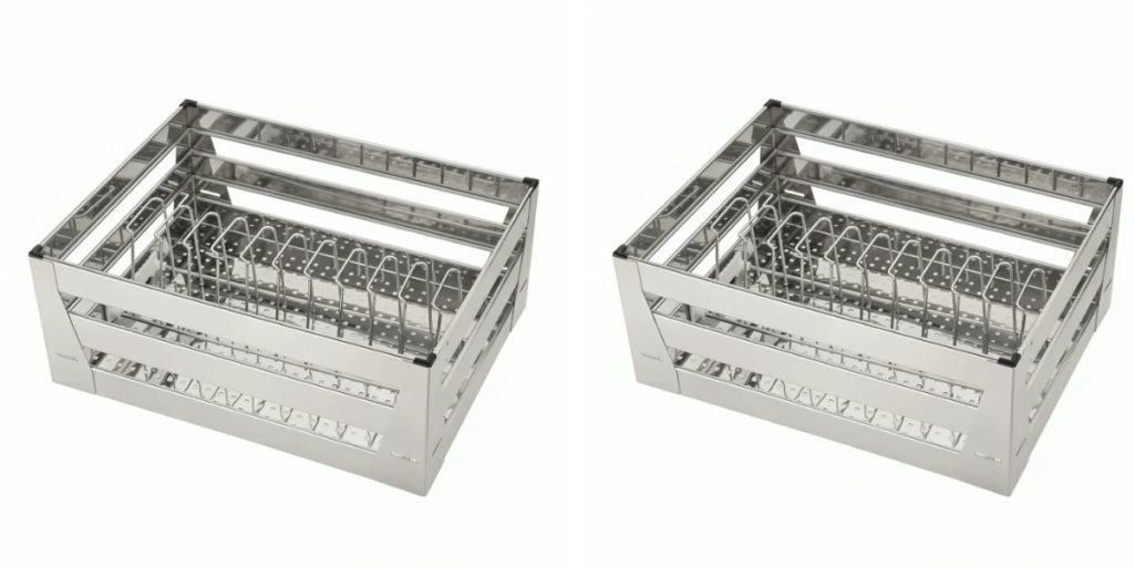 Thali Basket Provider in Ayodhya