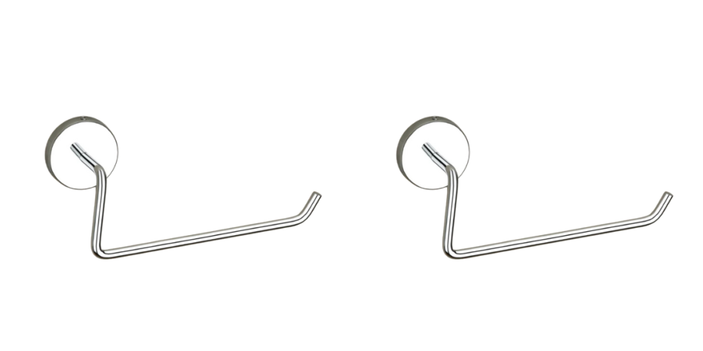 Napkin Ring Holder in Ayodhya
