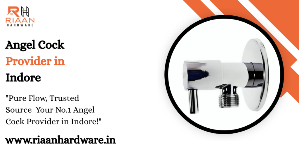 Angel Cock Provider in Indore
