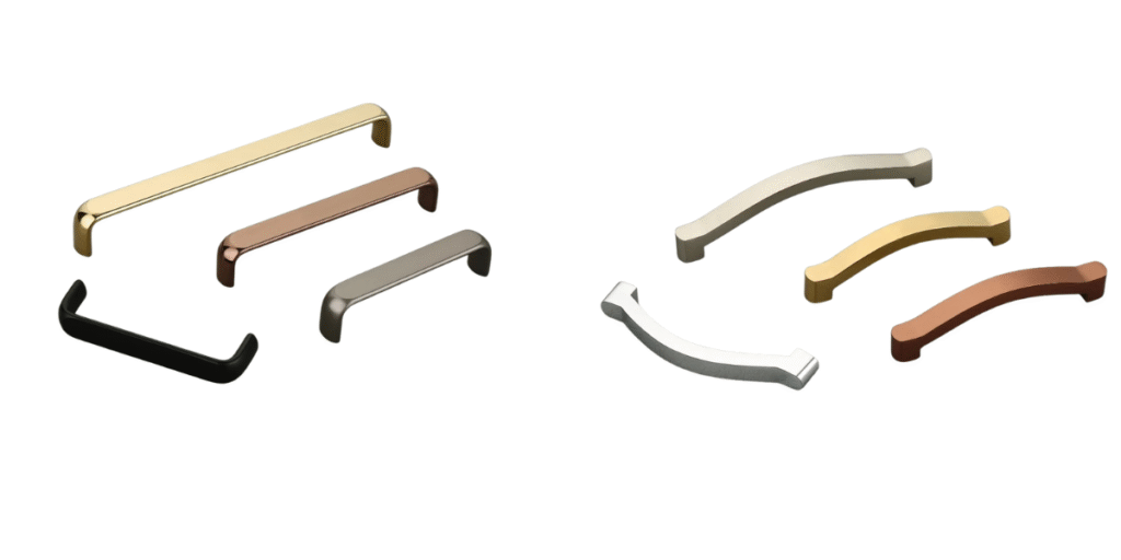 Cabinet Handle Provider in Bhubaneswar