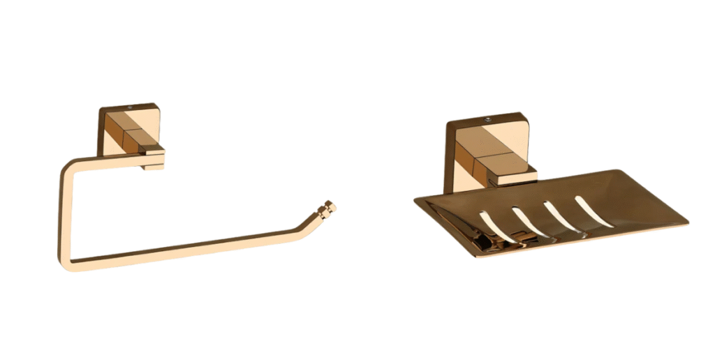 Bathroom Accessories Supplier in Tamil Nadu