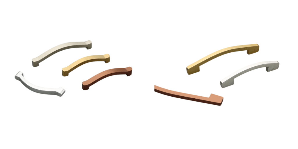 Cabinet Handles Supplier in Belagavi