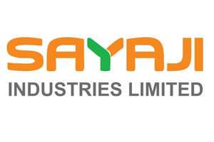 Sayaji-Industries-Limited.png