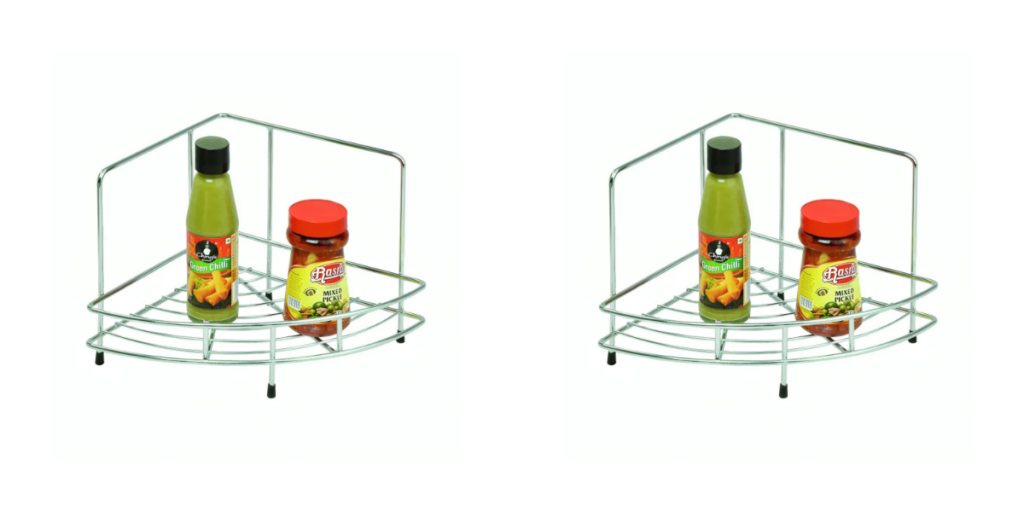 Single Corner Supplier in Belagavi